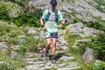 Scafell Pike-329
