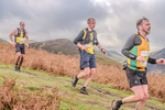 British Fell Relay-1718