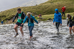 Langdale -652