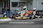 Karting_12-05-2013-35