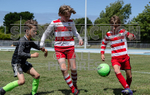 BWCI Mini Soccer Festival 2022-164