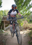 MTB Gravity Series 2022_ROUND-5-68