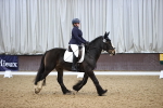 SBM_004288