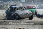 Autocross_31-03-2013-12