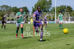 GFC v Tooting  Mitcham United 2022-106