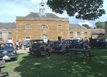 18 June 192