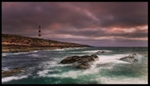 Tarbat Ness - Sutherland