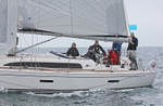210703 RED FIVE GBR3564L 5T7A9837