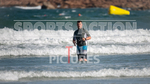 Vazon Surf Triathlon_28-06-2020-123