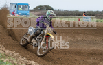 Motocross_10-02-2018-14