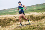 Lowther-57