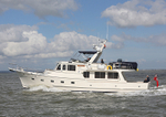 140525 AMATOLA FLEMING WT7A2824