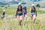 Tebay-79