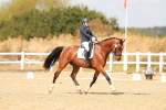SBM_018588