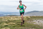Fellside-93