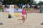 SBM_45408