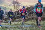 Clough Head-297