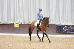 SBM_001813