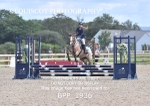 BPP_1936
