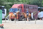 BPP_2422