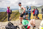 Blencathra-1063