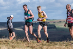 Leg 2 -75