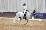 SBM_003305
