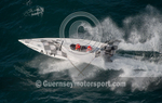 Worlds Powerboats_2014_Race-1-20
