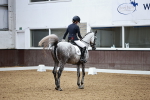 SBM_001583