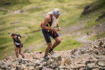 Borrowdale-577