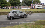 GUERNSEY NATIONAL CHAMPIONSHIP 2015 portfolio