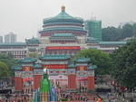 CHINA__0430