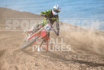 Motocross 2018_Round-5-54