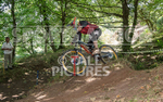GVC Downhill MTB_14-08-2016-17