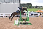 BPP_3001