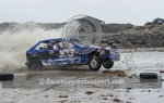 Autocross_Summer 2014_Race-1-128