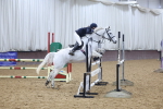 SBM_003222