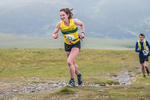 Blencathra-385