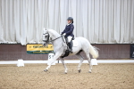 SBM_020085