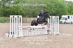 BPP_9430