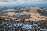 Eskdale Elevation-4
