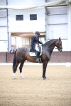 SBM_007415
