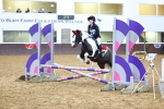 SBM_001289