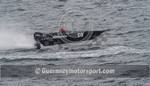 Powerboats_2013_Race-4-73