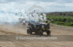 Mower Racing_16-04-2016-69