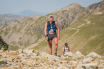 Ennerdale-659