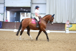 SBM_007336