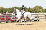 SBM_002939