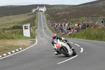 David Madsen-Mygdal Honda / Gimbert Racing