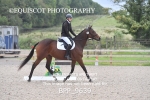 BPP_9639